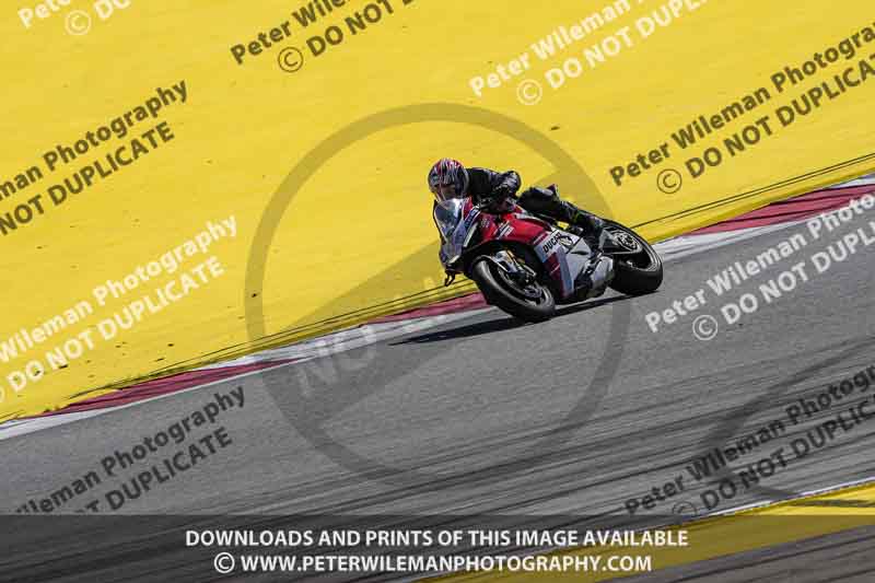 May 2023;May 2024;motorbikes;no limits;peter wileman photography;portimao;portugal;trackday digital images